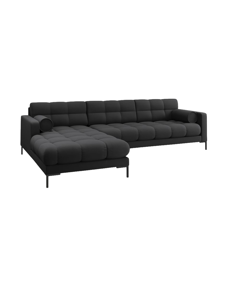 IMAGE for product variant SKU COS_LC_170_F1_BALI4