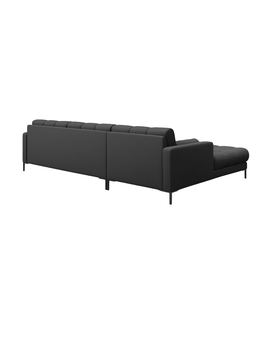 IMAGE for product variant SKU COS_LC_170_F1_BALI4