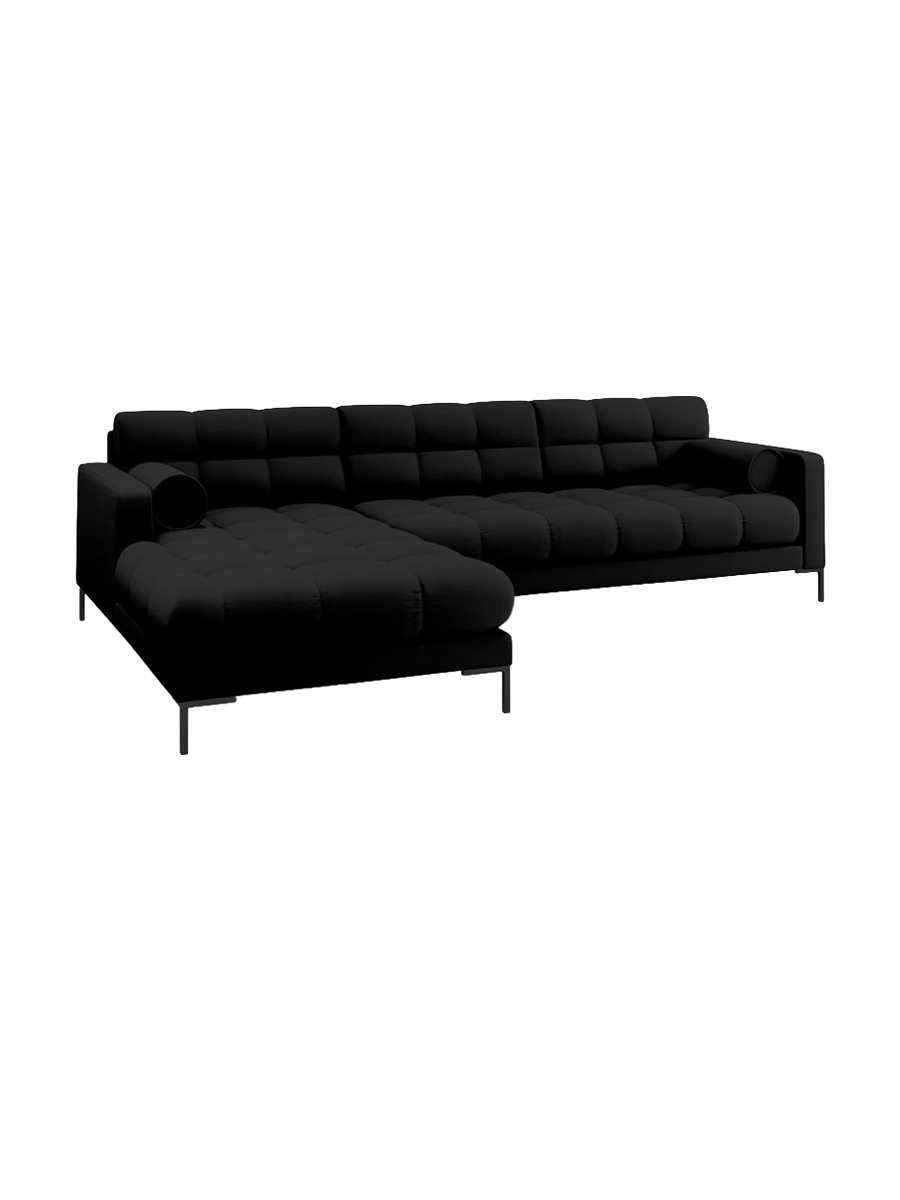 IMAGE for product variant SKU COS_LC_170_F1_BALI5