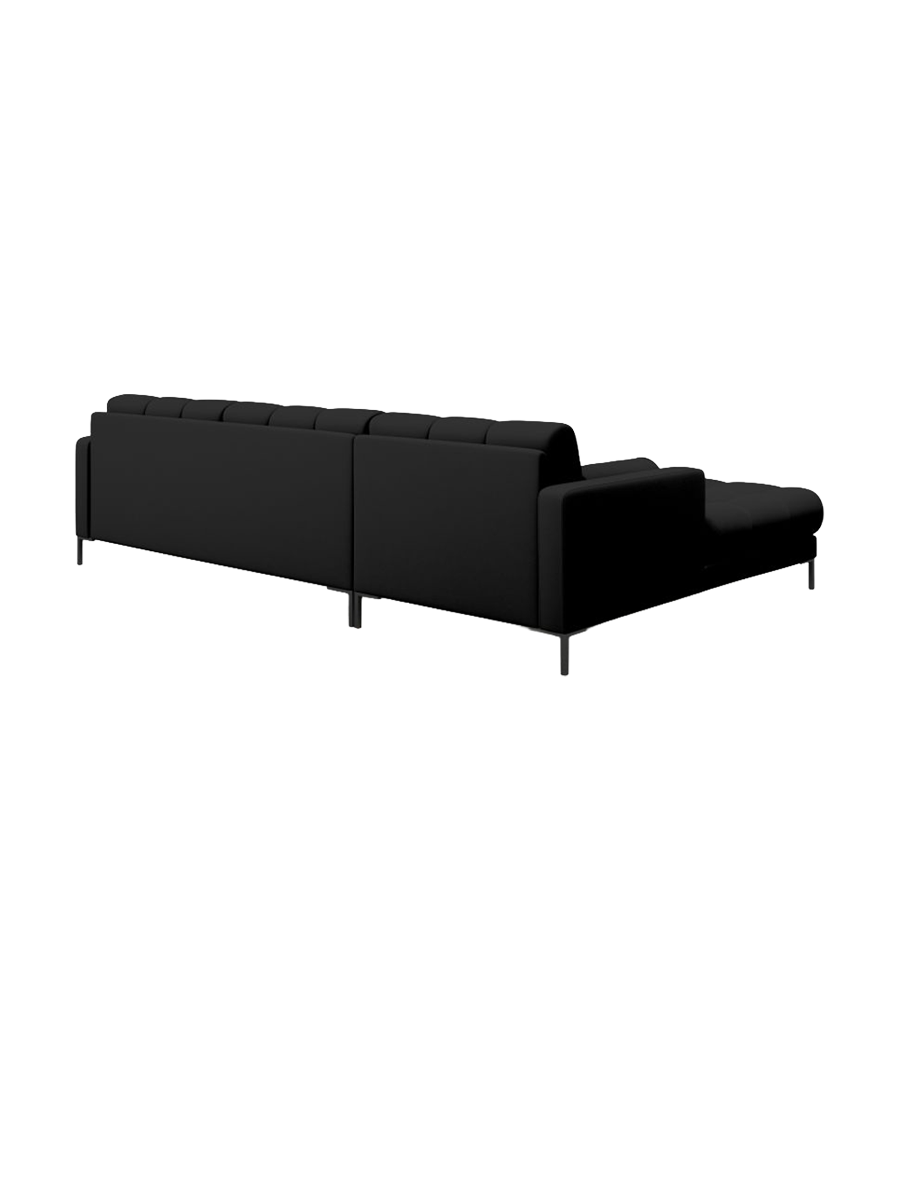 IMAGE for product variant SKU COS_LC_170_F1_BALI5