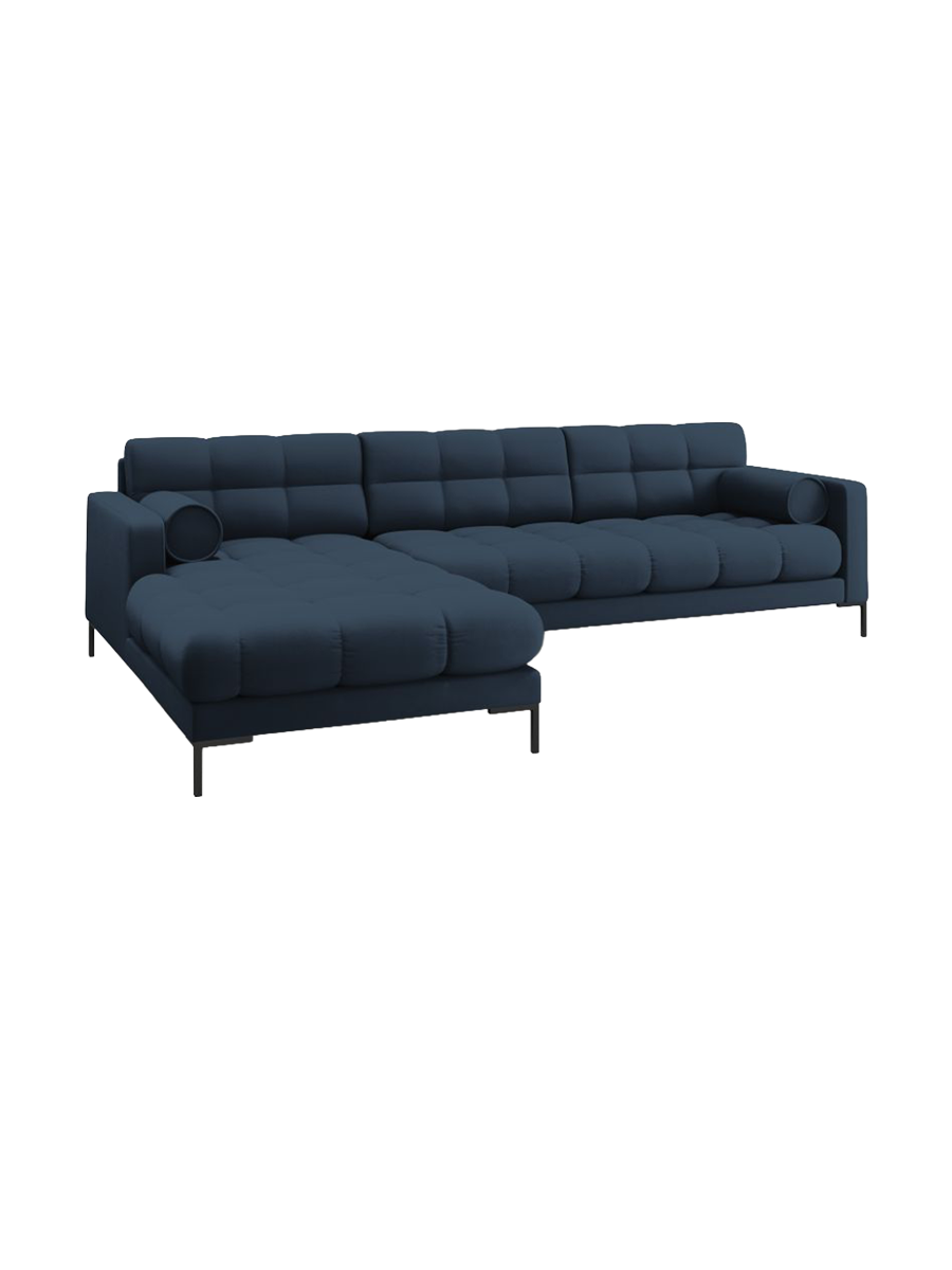 IMAGE for product variant SKU COS_LC_170_F1_BALI6