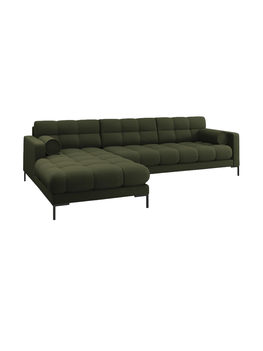 IMAGE for product variant SKU COS_LC_170_F1_BALI7