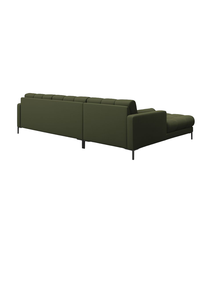 IMAGE for product variant SKU COS_LC_170_F1_BALI7