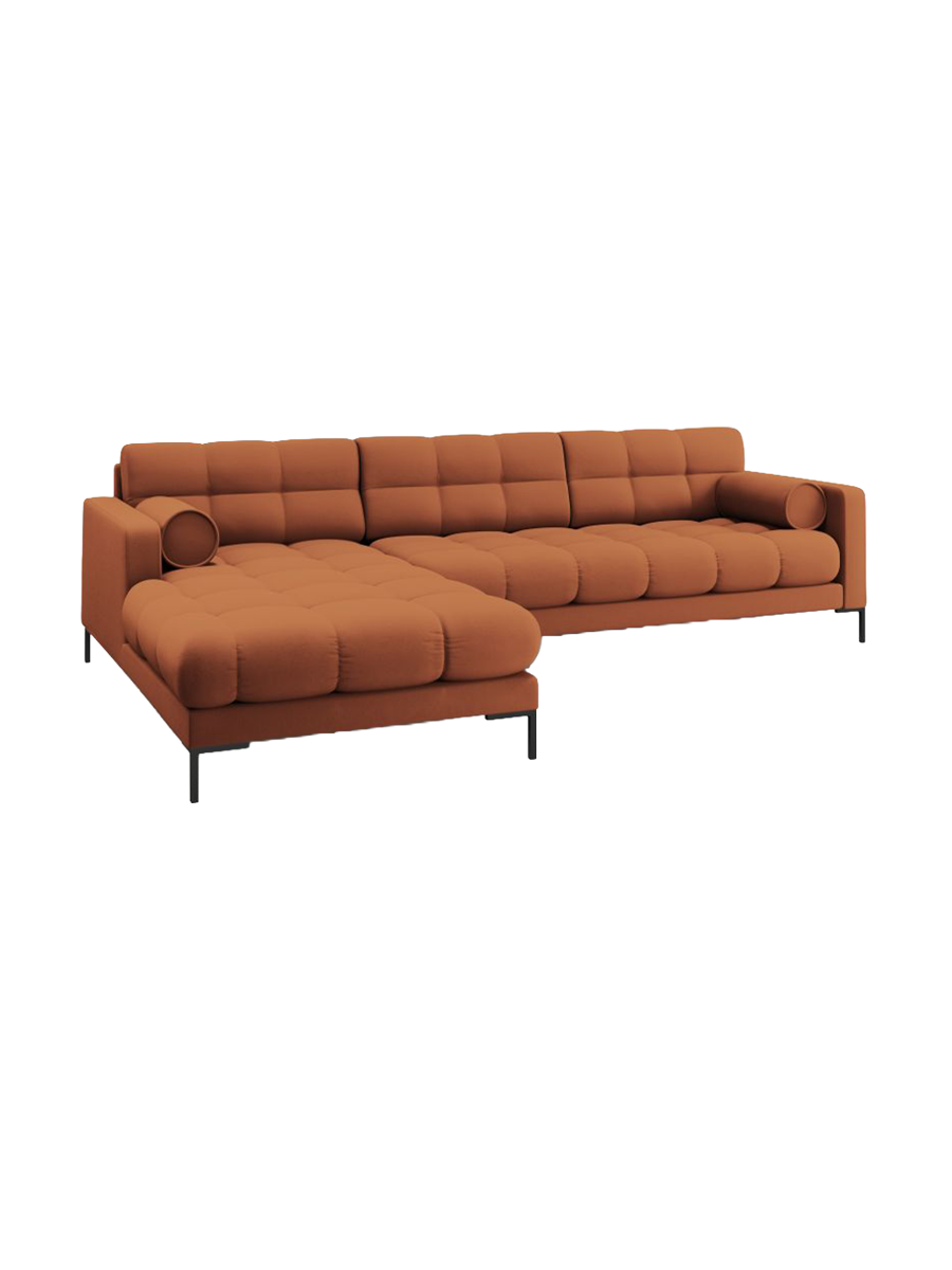 IMAGE for product variant SKU COS_LC_170_F1_BALI8