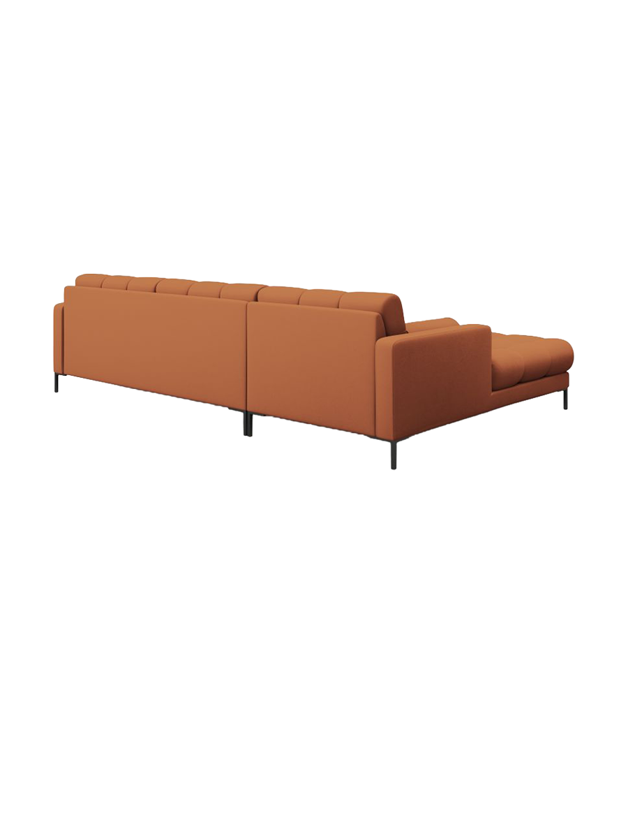 IMAGE for product variant SKU COS_LC_170_F1_BALI8