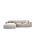 IMAGE for product variant SKU COS_LC_184_F1_NOLIO1