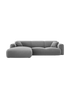 IMAGE for product variant SKU COS_LC_184_F1_NOLIO2