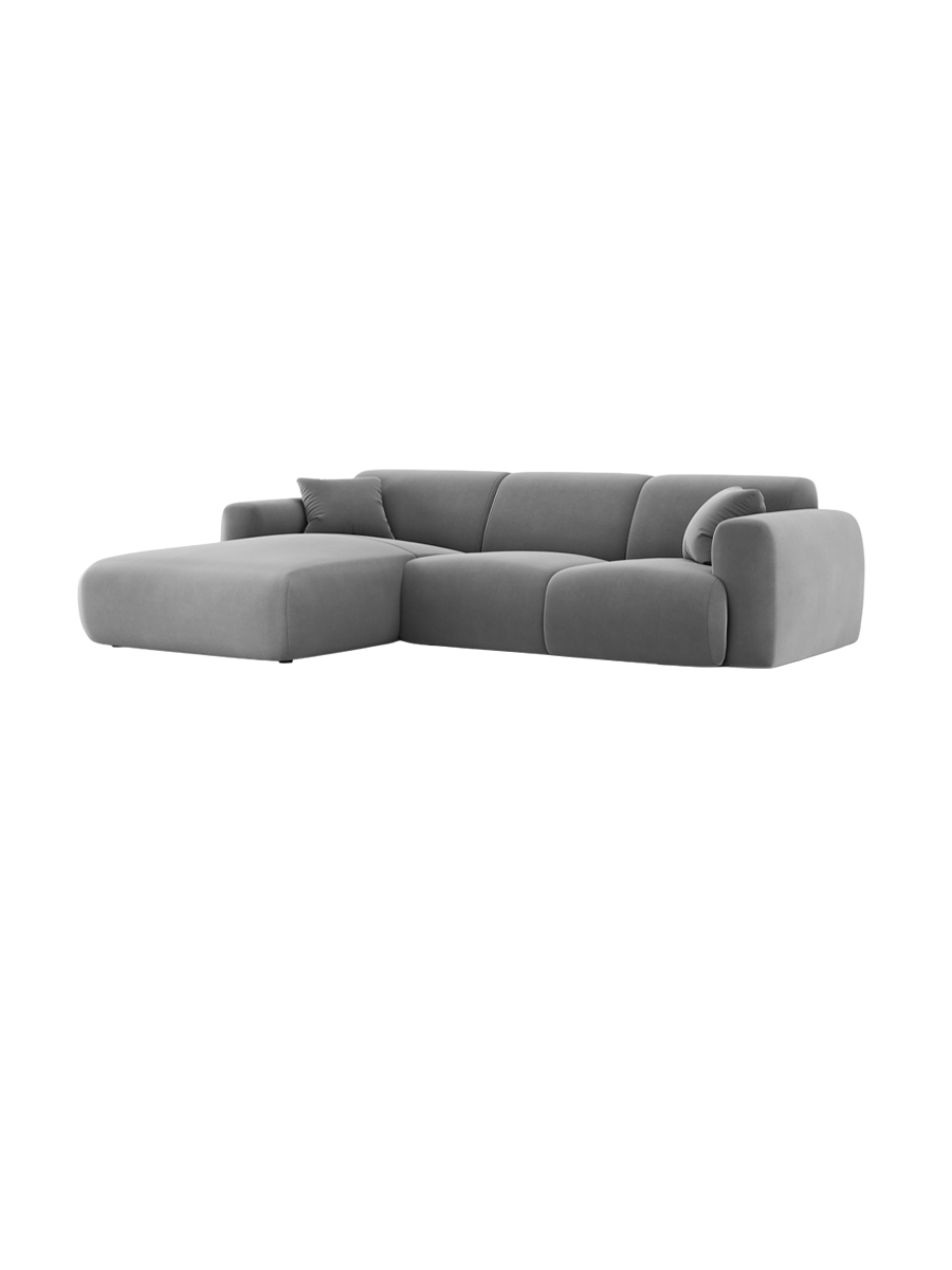 IMAGE for product variant SKU COS_LC_184_F1_NOLIO2