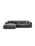 IMAGE for product variant SKU COS_LC_184_F1_NOLIO3