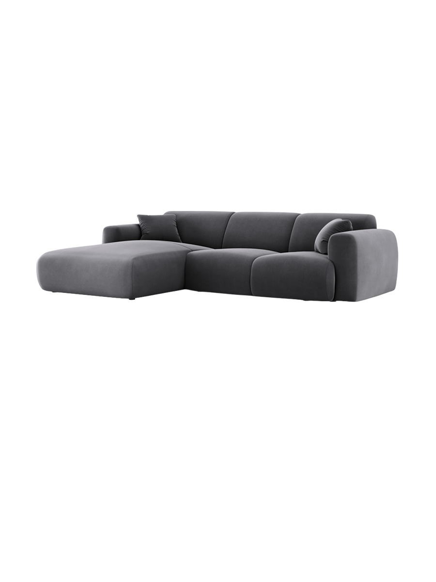IMAGE for product variant SKU COS_LC_184_F1_NOLIO3
