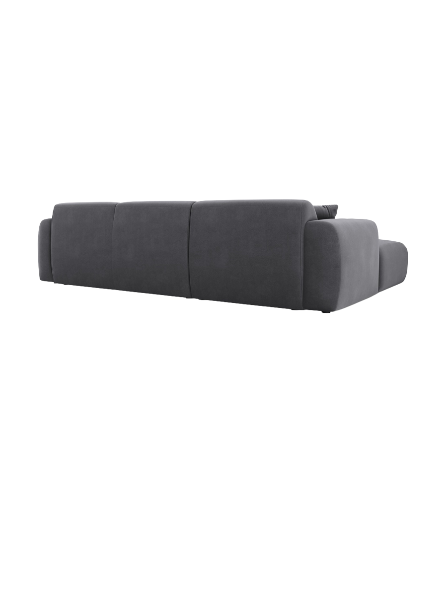IMAGE for product variant SKU COS_LC_184_F1_NOLIO3