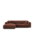 IMAGE for product variant SKU COS_LC_184_F1_NOLIO4