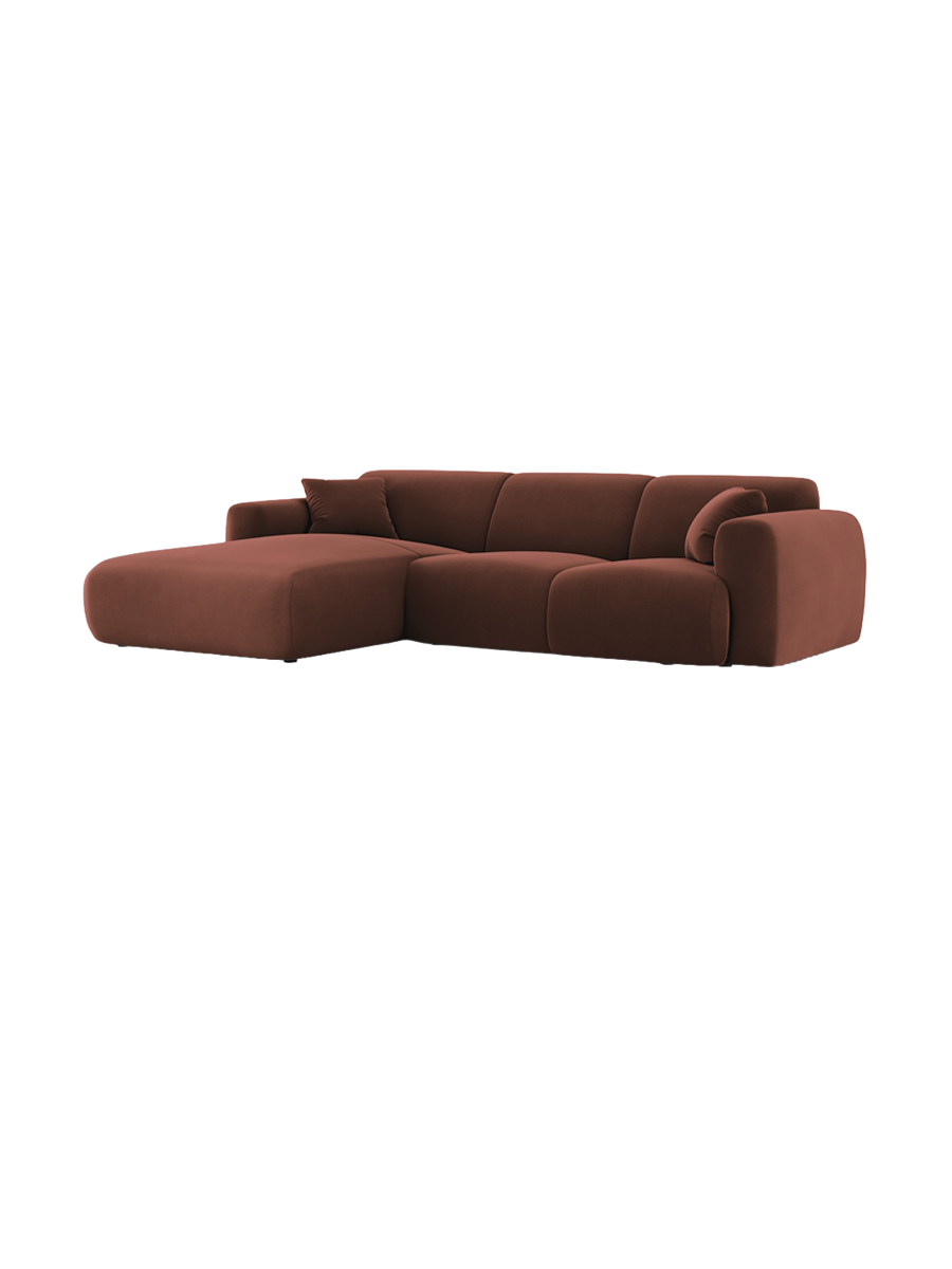 IMAGE for product variant SKU COS_LC_184_F1_NOLIO4