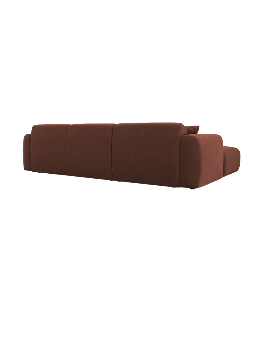 IMAGE for product variant SKU COS_LC_184_F1_NOLIO4