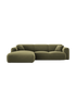 IMAGE for product variant SKU COS_LC_184_F1_NOLIO5