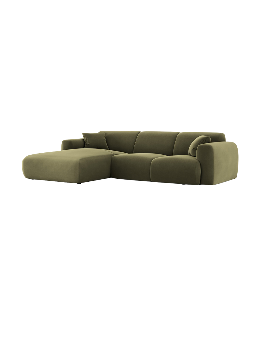 IMAGE for product variant SKU COS_LC_184_F1_NOLIO5