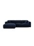 IMAGE for product variant SKU COS_LC_184_F1_NOLIO6