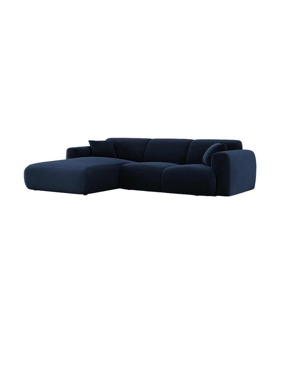 IMAGE for product variant SKU COS_LC_184_F1_NOLIO6