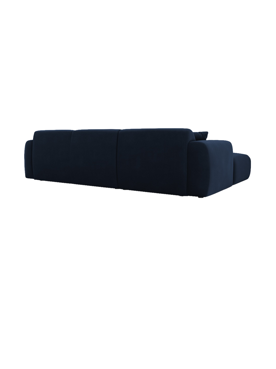 IMAGE for product variant SKU COS_LC_184_F1_NOLIO6