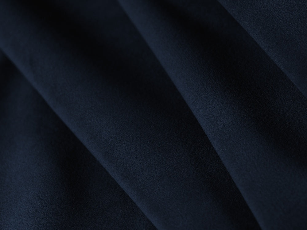 IMAGE for product variant SKU COS_LC_184_F1_NOLIO6