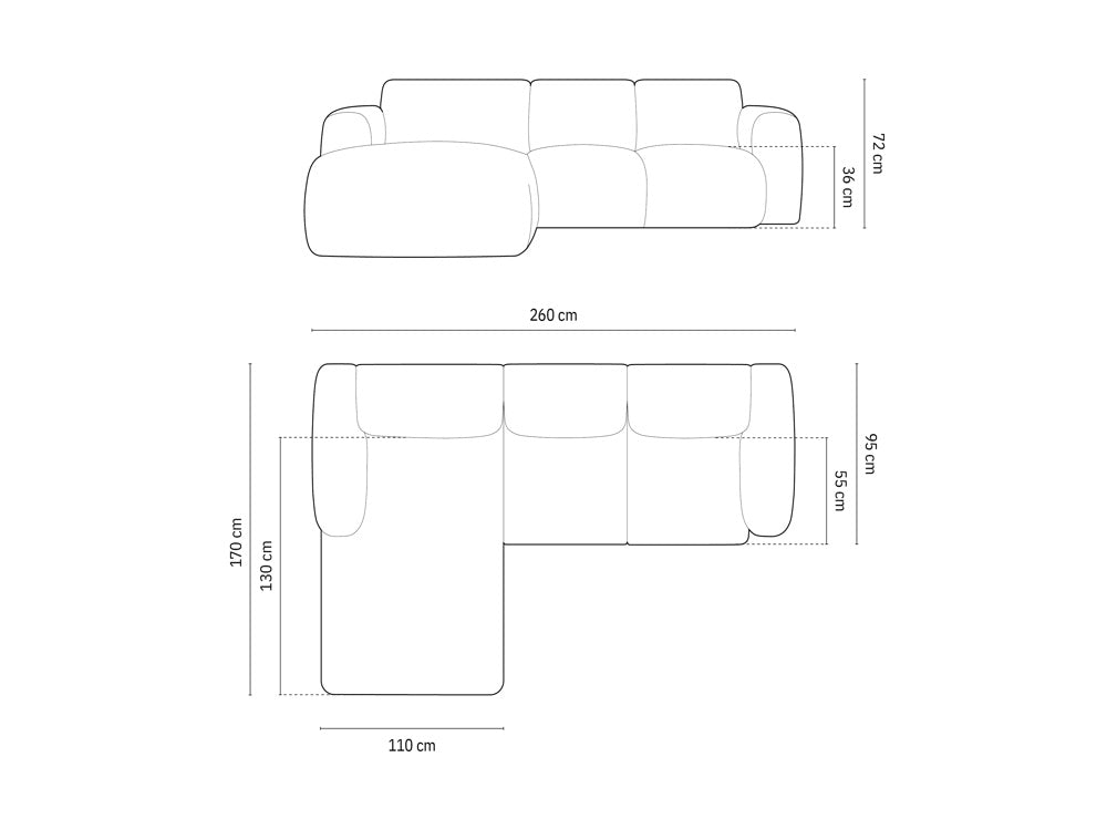 IMAGE for product variant SKU COS_LC_184_F1_NOLIO6