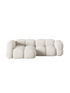 IMAGE for product variant SKU COS_LC_193_F1_LORETTO1