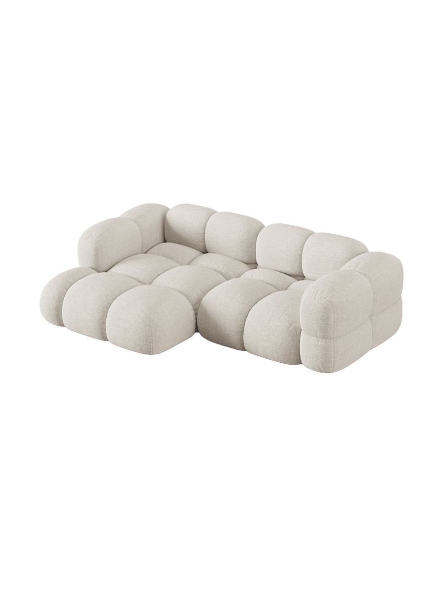 IMAGE for product variant SKU COS_LC_193_F1_LORETTO1