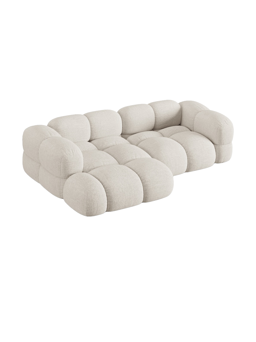 IMAGE for product variant SKU COS_LC_193_F1_LORETTO1