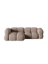 IMAGE for product variant SKU COS_LC_193_F1_LORETTO2