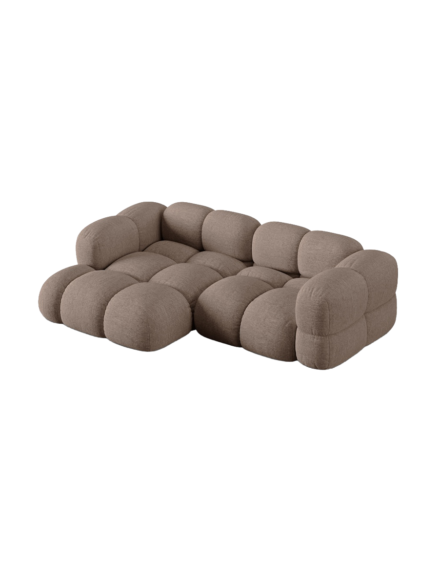IMAGE for product variant SKU COS_LC_193_F1_LORETTO2