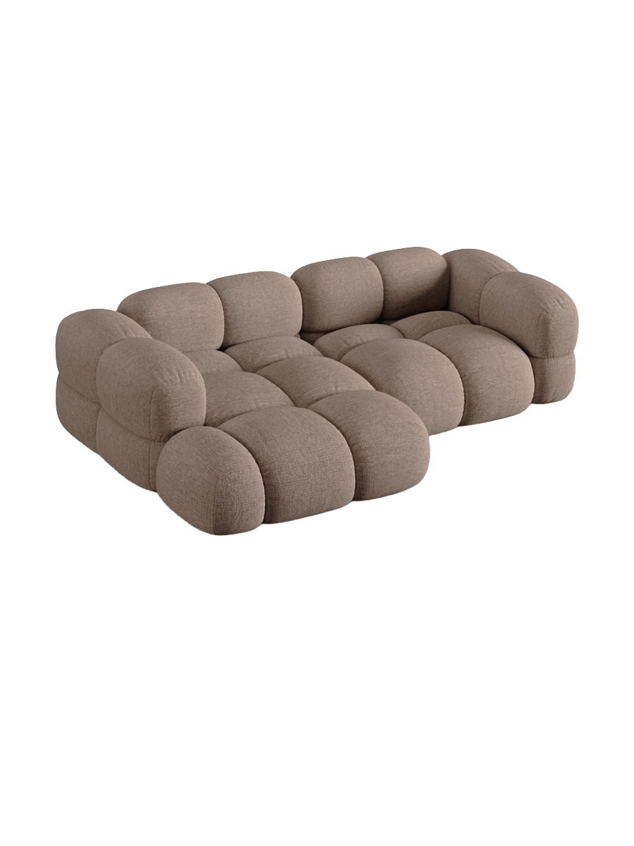 IMAGE for product variant SKU COS_LC_193_F1_LORETTO2