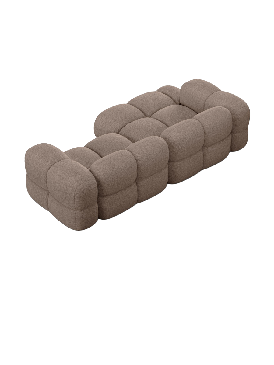 IMAGE for product variant SKU COS_LC_193_F1_LORETTO2