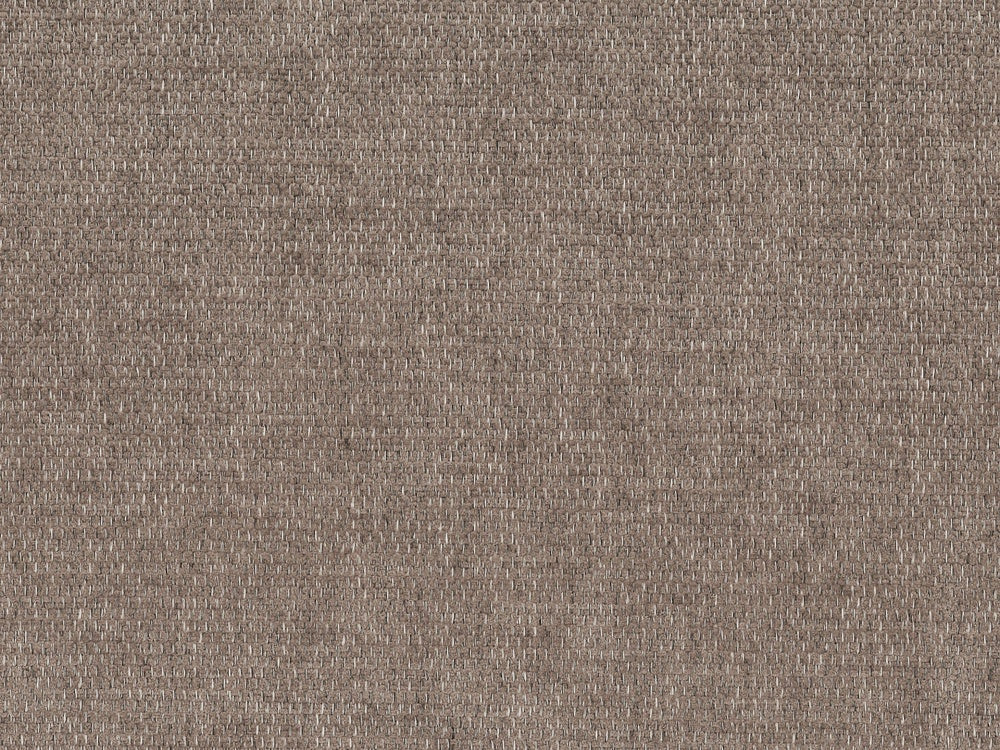 IMAGE for product variant SKU COS_LC_193_F1_LORETTO2