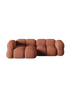 IMAGE for product variant SKU COS_LC_193_F1_LORETTO3