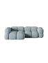 IMAGE for product variant SKU COS_LC_193_F1_LORETTO4