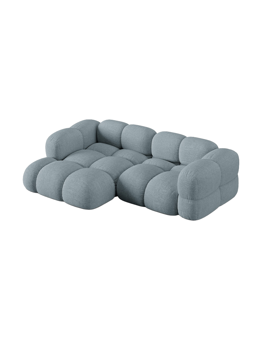 IMAGE for product variant SKU COS_LC_193_F1_LORETTO4