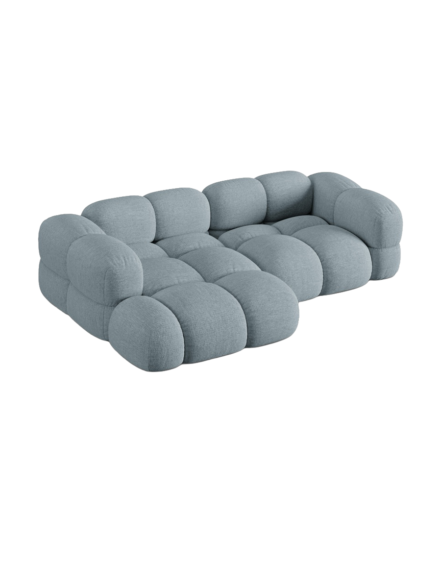 IMAGE for product variant SKU COS_LC_193_F1_LORETTO4