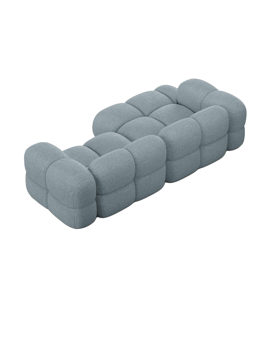 IMAGE for product variant SKU COS_LC_193_F1_LORETTO4