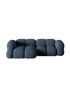 IMAGE for product variant SKU COS_LC_193_F1_LORETTO5