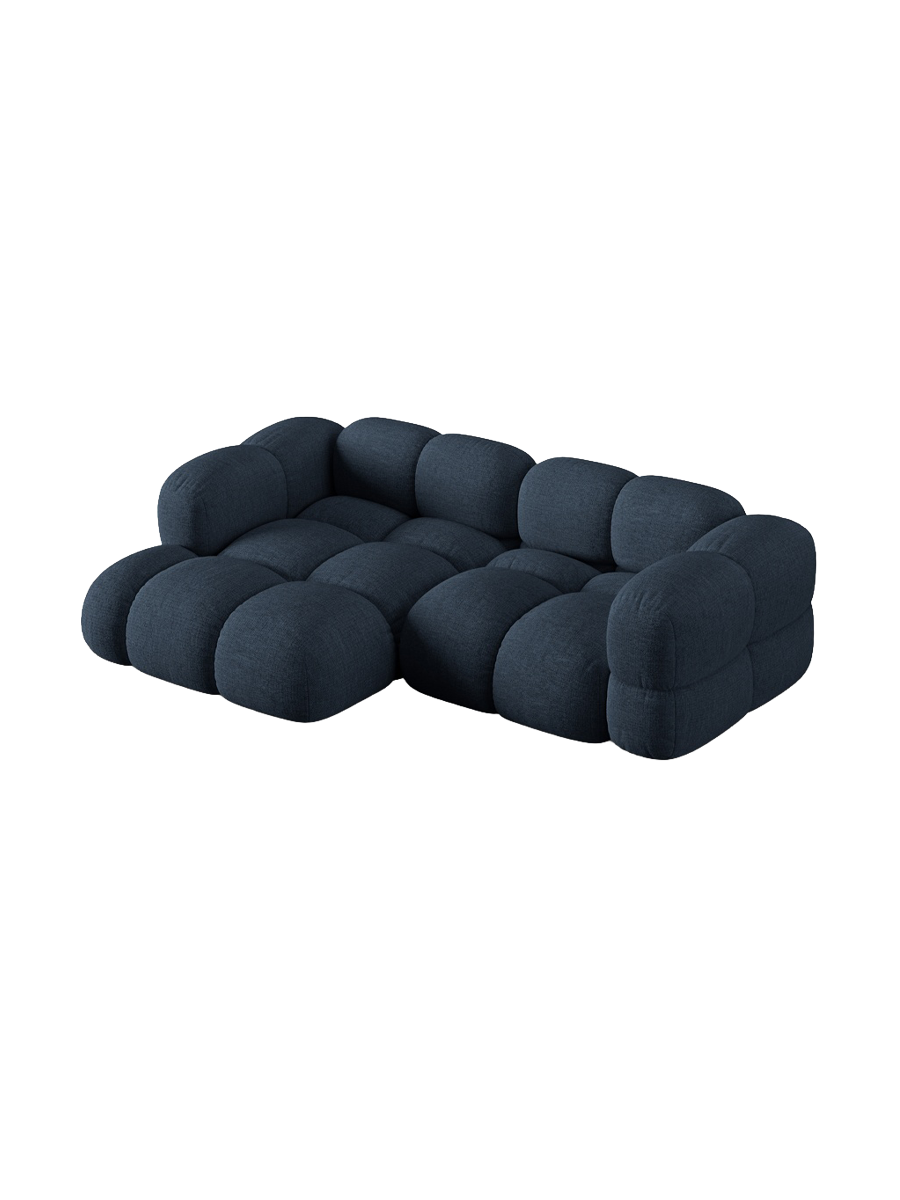 IMAGE for product variant SKU COS_LC_193_F1_LORETTO5