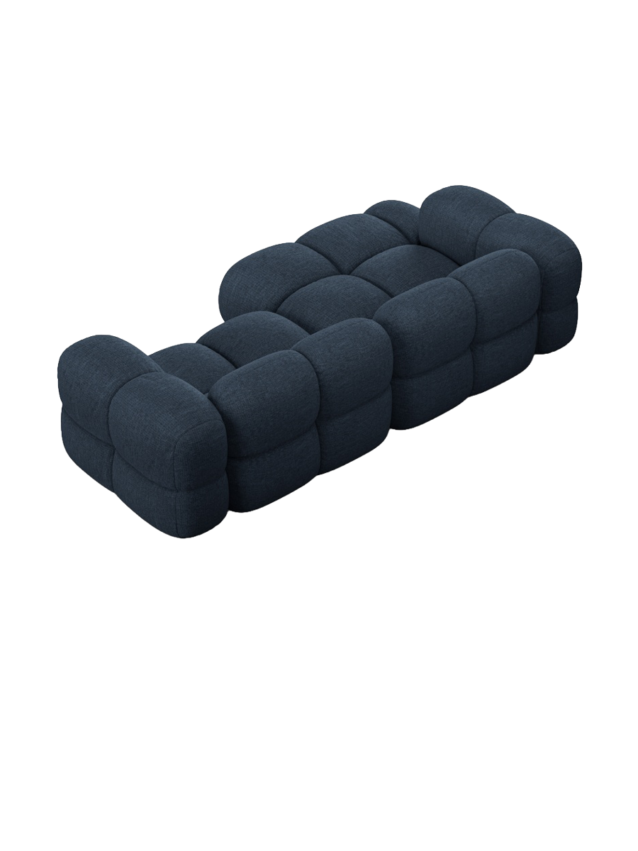 IMAGE for product variant SKU COS_LC_193_F1_LORETTO5