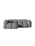 IMAGE for product variant SKU COS_LC_193_F1_LORETTO6