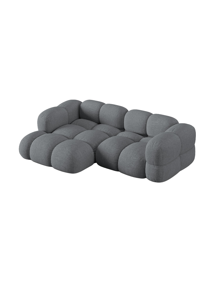 IMAGE for product variant SKU COS_LC_193_F1_LORETTO6