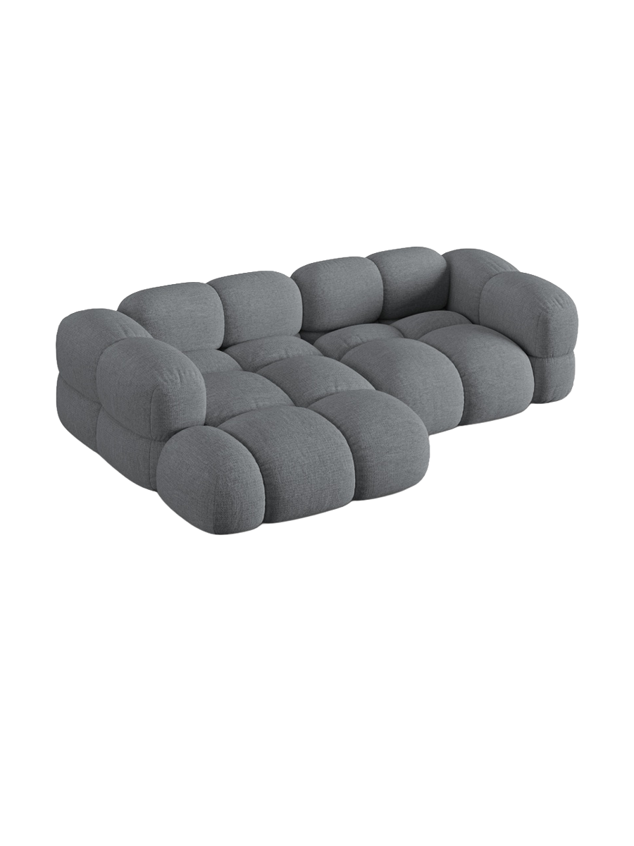 IMAGE for product variant SKU COS_LC_193_F1_LORETTO6