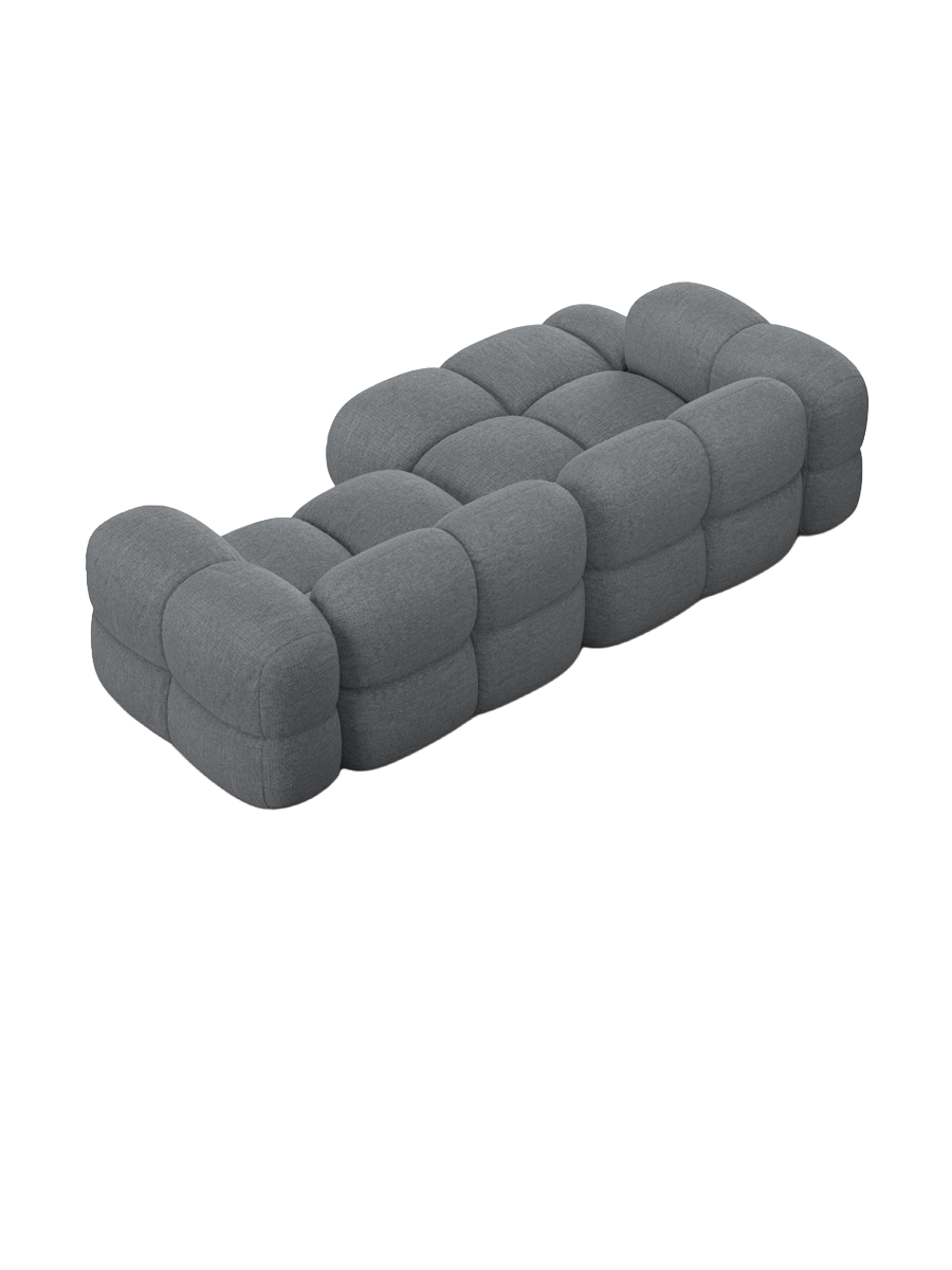 IMAGE for product variant SKU COS_LC_193_F1_LORETTO6