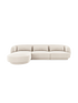 IMAGE for product variant SKU COS_LC_51_F1_TULUM1