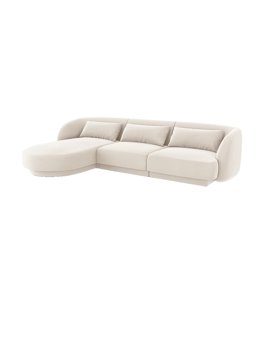 IMAGE for product variant SKU COS_LC_51_F1_TULUM1