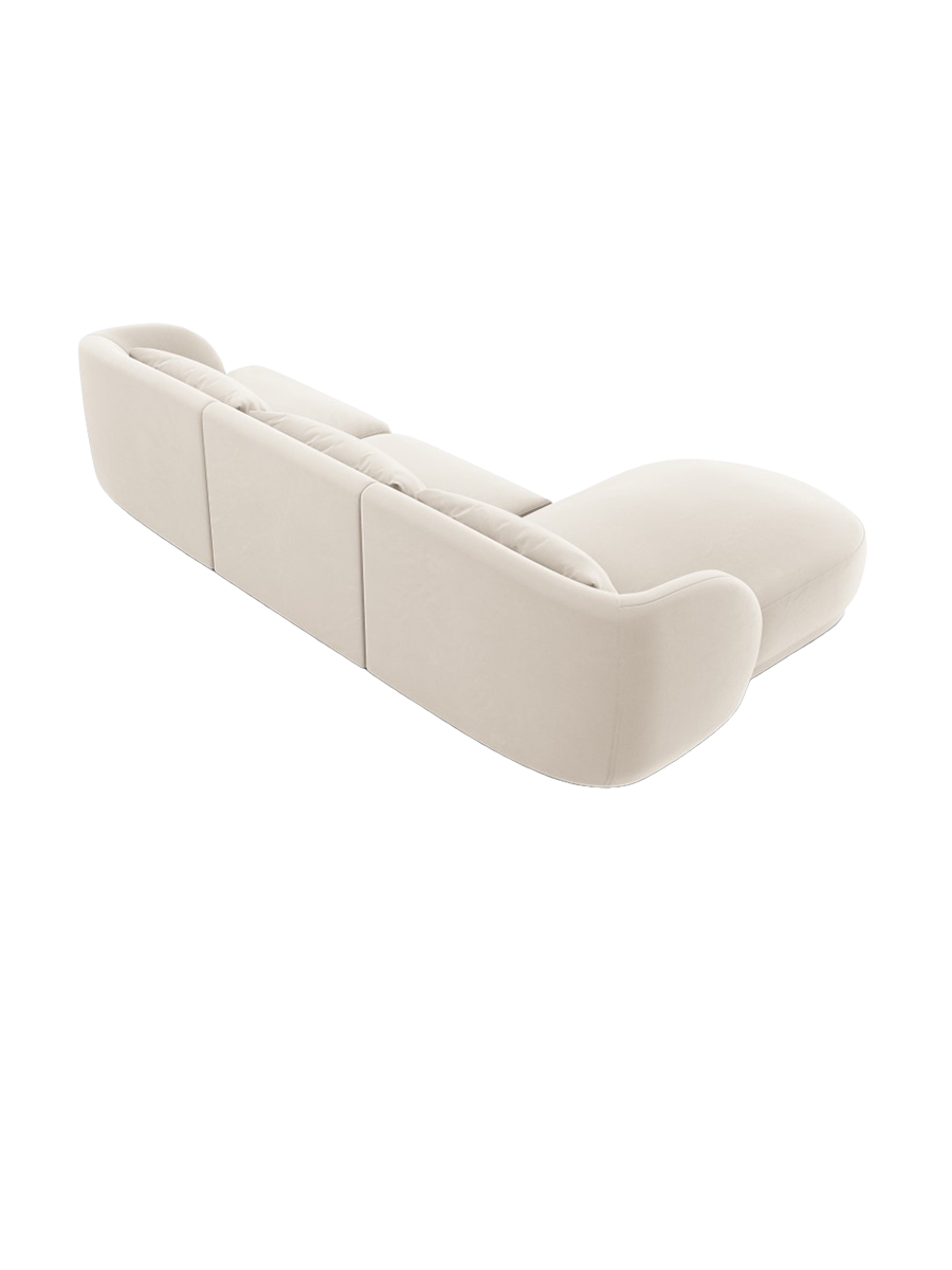 IMAGE for product variant SKU COS_LC_51_F1_TULUM1