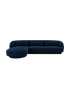 IMAGE for product variant SKU COS_LC_51_F1_TULUM2