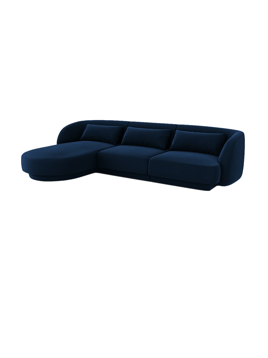 IMAGE for product variant SKU COS_LC_51_F1_TULUM2